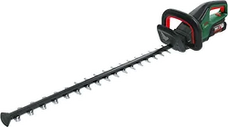 Кусторез Bosch AdvancedHedgeCut 36V-65-28 060084A300