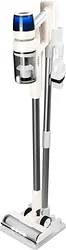 Вертикальный пылесос Aresa AR-4503