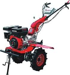 Мотоблок Weima WM 1100 D-6 (пониженная передача) Мотоблок Weima WM 1100 D-6 (пониженная передача)