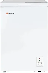 Морозильник NOVIS NS-100CW