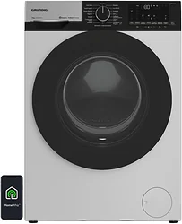 Стиральная машина Grundig GW9P69416W Стиральная машина Grundig GW9P69416W