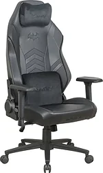 Кресло Brave AF-7 (Batwing Black) Кресло Brave AF-7 (Batwing Black)