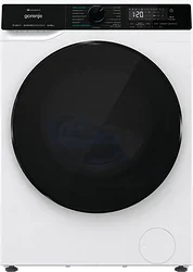 Стиральная машина Gorenje WD2PA1X64ADW/PL