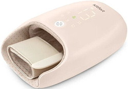 Массажер Kitfort КТ-5956