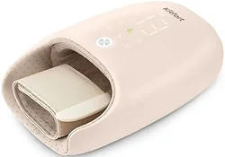 Массажер Kitfort КТ-5956