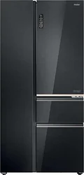 Холодильник Haier HSPR79F19DNGG