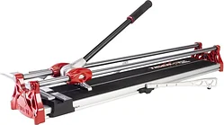 Станок плиткорезный Rubi Tiger-1200