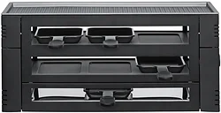 Раклетница Spring SP-3367710002