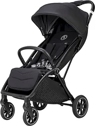 Osann Storchenmuhle Niko