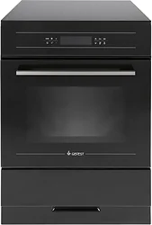 Индукционная плита GEFEST 6570-04 S067 Индукционная плита GEFEST 6570-04 S067