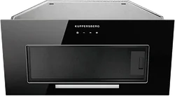 Вытяжка Kuppersberg INTOUCH 60 BG Вытяжка Kuppersberg INTOUCH 60 BG