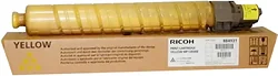 Картридж Ricoh MPC4500 (842035)