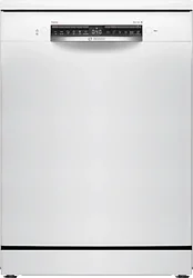 Посудомоечная машина Bosch SMS4HVW14E Посудомоечная машина Bosch SMS4HVW14E
