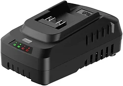 Зарядное устройство Deli EDE-CD20A2E (20В) Зарядное устройство Deli EDE-CD20A2E (20В)