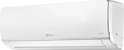 Сплит-система Electrolux Skyworth EACS/I-09HVP/HC/N8