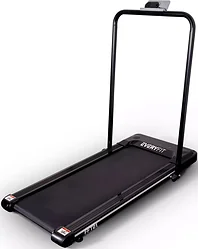 Беговая дорожка Everyfit FFT01 Беговая дорожка Everyfit FFT01