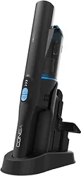 Портативный пылесос Cecotec Conga Rockstar Micro+ Animal Портативный пылесос Cecotec Conga Rockstar Micro+ Animal