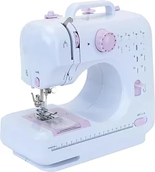 Швейная машина KaringBee FHSM-505A Швейная машина KaringBee FHSM-505A
