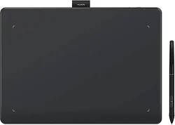 Графический планшет Huion Inspiroy Frego M L610 Графический планшет Huion Inspiroy Frego M L610