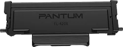 Картридж Pantum TL-420HP Картридж Pantum TL-420HP