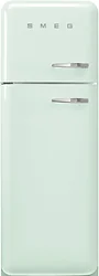 Холодильник Smeg FAB30LPG6