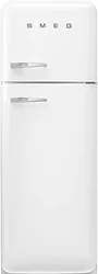 Smeg FAB30RWH6