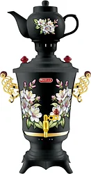 Электросамовар KELLI KL-1864