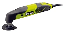 Многофункциональная шлифмашина RYOBI RMT200S Многофункциональная шлифмашина RYOBI RMT200S