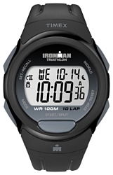 Наручные часы Timex T5K608