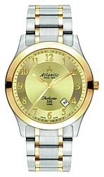 Atlantic 71365.43.33