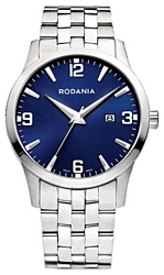Rodania 25065.49