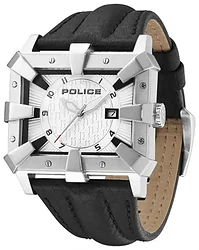 Наручные часы Police PL.13400JS/04 Наручные часы Police PL.13400JS/04