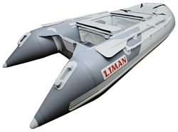 Liman SCD 420 PL