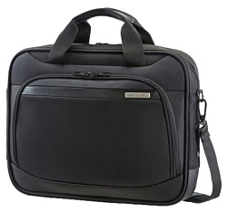 Samsonite 39V*004