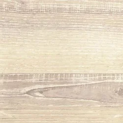 Kronostar Grunhoff Ясень Стокгольм (D3007)