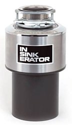 InSinkErator LC-50