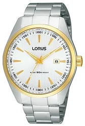 Наручные часы Lorus RH998CX9