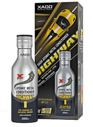 Xado HighWay 225ml