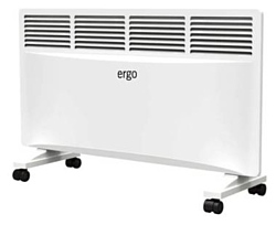 Ergo HC-2001