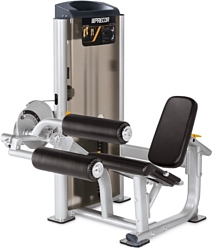 Precor C005ES