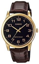 Наручные часы Casio MTP-V001GL-1B