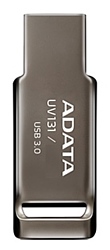 ADATA UV131 32GB