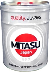 Mitasu MJ-M11 5W-30 20л