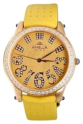 Наручные часы Appella 774A-41115