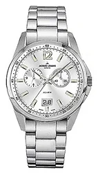 Наручные часы Jacques Lemans G-153E