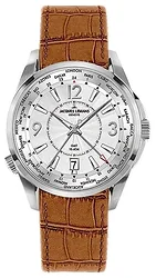 Наручные часы Jacques Lemans G-200B