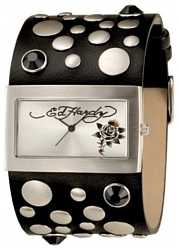 Ed Hardy LC-BR