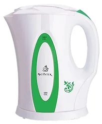 Электрочайник CENTEK CT-0032 Электрочайник CENTEK CT-0032