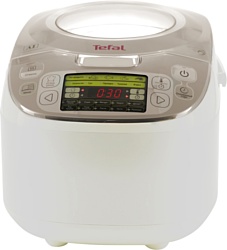 Мультиварка Tefal RK812132