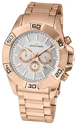 Наручные часы Jacques Lemans 1-1808I